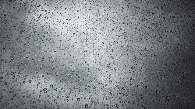 Yeşilköy Sahili ve Gün Batımı Manzaraları Yeşilköy Sahili ve Gün Batımı Manzaraları
